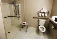 その他 4 Best Western Plus Kingston Hotel And Conference Center