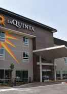 Imej utama La Quinta Inn & Suites by Wyndham San Bernardino