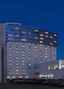 Imej utama Four Points by Sheraton Niagara Falls Fallsview