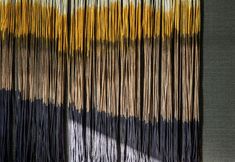 その他 7 The Alexis Royal Sonesta Hotel Seattle