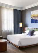 Imej utama The Alexis Royal Sonesta Hotel Seattle