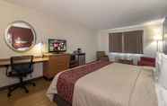 Khác 6 Red Roof Inn & Suites Cleveland - Elyria