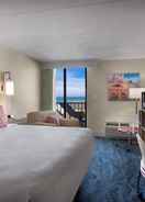 Imej utama Surfside Beach Oceanfront Hotel