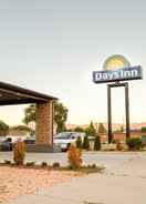 Imej utama Days Inn by Wyndham Panguitch