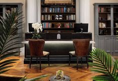 その他 4 The Gregorian