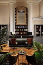 その他 4 The Gregorian