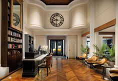 その他 7 The Gregorian