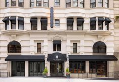 その他 2 The Gregorian