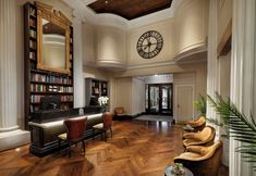 その他 3 The Gregorian