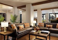 その他 6 The Gregorian