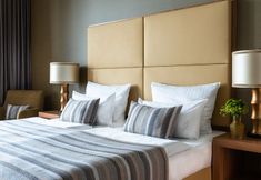 其他 6 AMERON Köln Hotel Regent