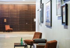 其他 5 AMERON Köln Hotel Regent