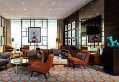 其他 4 AMERON Köln Hotel Regent