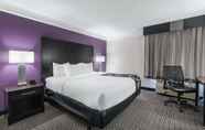 อื่นๆ 7 La Quinta Inn & Suites by Wyndham Fort Lauderdale Tamarac