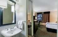 Others 6 La Quinta Inn & Suites by Wyndham Fort Lauderdale Tamarac