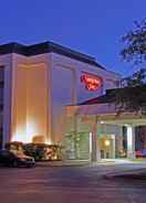 Imej utama Hampton Inn Norfolk/Chesapeake (Greenbrier Area)