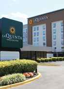 Imej utama La Quinta Inn & Suites by Wyndham DC Metro Capital Beltway