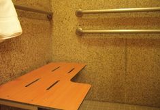 その他 7 Wingate by Wyndham Moses Lake