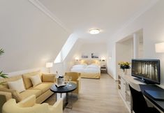 Others 4 Hotel Bayerischer Hof