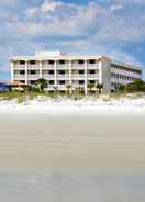 Imej utama Guy Harvey Resort on St Augustine Beach