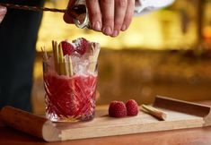 Lain-lain 7 The Gore London – Starhotels Collezione