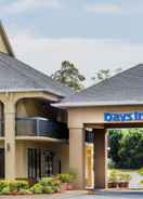 Imej utama Days Inn by Wyndham Elberton