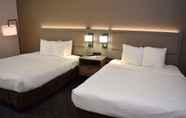 Khác 7 Comfort Inn & Suites Syracuse-Carrier Circle