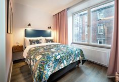 Others 4 Motel One Copenhagen