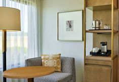 其他 2 Sheraton Portland Airport Hotel