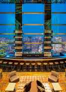 Primary image The Prince Gallery Tokyo Kioicho, A Luxury Collection Hotel