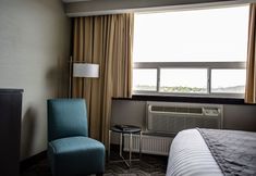 其他 7 Clarion Hotel