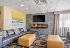 其他 4 Clarion Hotel