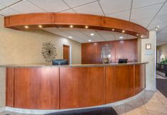 其他 2 Clarion Hotel