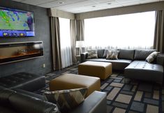 其他 5 Clarion Hotel