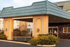 其他 GuestHouse Fife