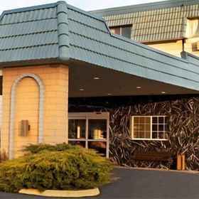 Primary image1GuestHouse Fife,Mohsin Ikram飯店