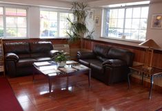 其他 2 GuestHouse Fife