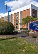 Imej utama Hampton Inn Columbus/Dublin