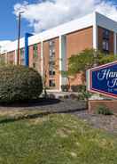 Imej utama Hampton Inn Columbus/Dublin