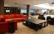 อื่นๆ 2 Holiday Inn Montréal Centre-Ville Downtown, an IHG Hotel