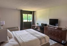 其他 5 Motel 6 Rochester, NY - Airport