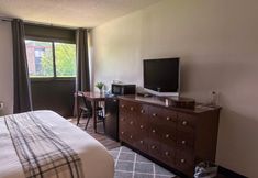 其他 4 Motel 6 Rochester, NY - Airport