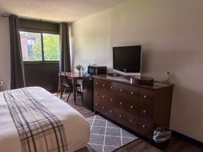 其他 4 Motel 6 Rochester, NY - Airport