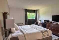 其他 3 Motel 6 Rochester, NY - Airport