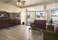 Others 3 Days Inn by Wyndham Santa Fe New Mexico