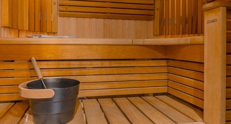 อื่นๆ 2 Marski by Scandic