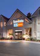 Imej utama Sonesta ES Suites Huntington Beach Fountain Valley