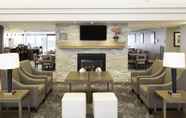 Khác 5 Staybridge Suites Toronto - Vaughan South, an IHG Hotel