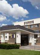 Imej utama Staybridge Suites Toronto - Vaughan South, an IHG Hotel