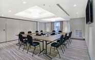 Lain-lain 2 Staybridge Suites Toronto - Vaughan South, an IHG Hotel